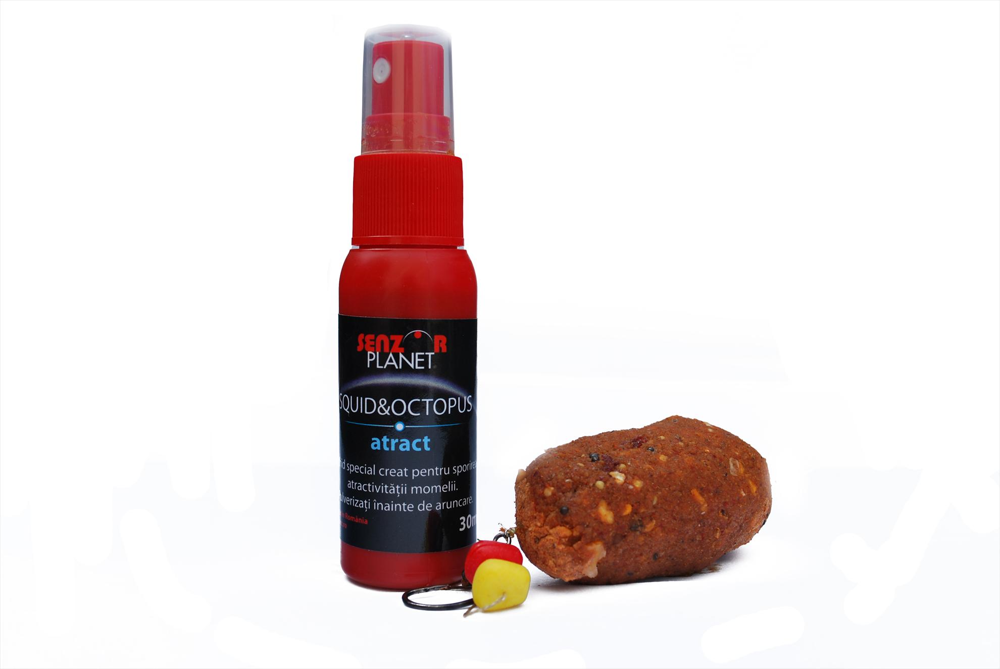 ATRACT SPRAY - atract-spray-squid-octopus.jpg